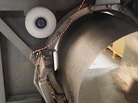 Siebeck - afbeelding 3 van  18