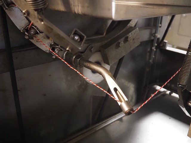 Siebeck - afbeelding 4 van  18