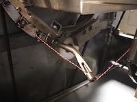 Siebeck - afbeelding 4 van  18