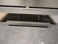 Siebeck - afbeelding 5 van  18