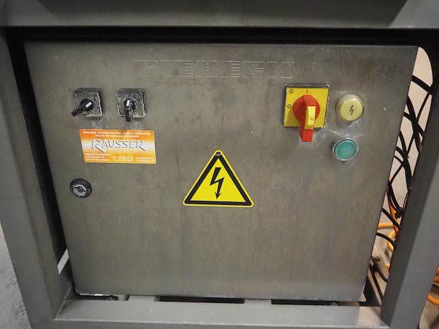 Siebeck - afbeelding 6 van  18