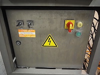 Siebeck - afbeelding 6 van  18