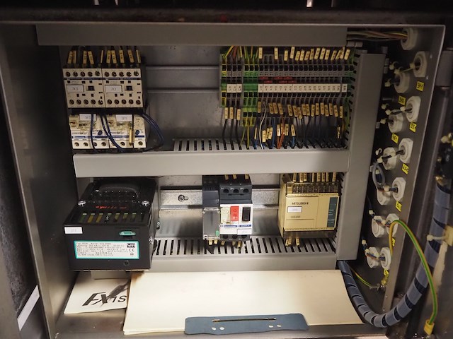 Siebeck - afbeelding 7 van  18