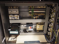 Siebeck - afbeelding 7 van  18