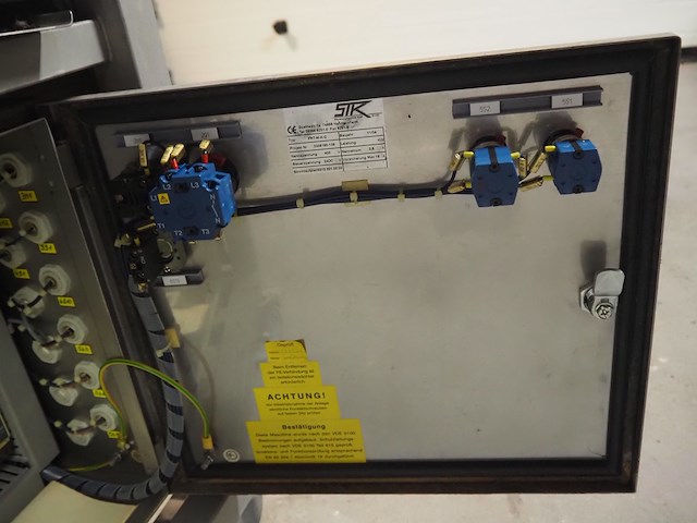 Siebeck - afbeelding 8 van  18