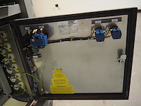 Siebeck - afbeelding 8 van  18