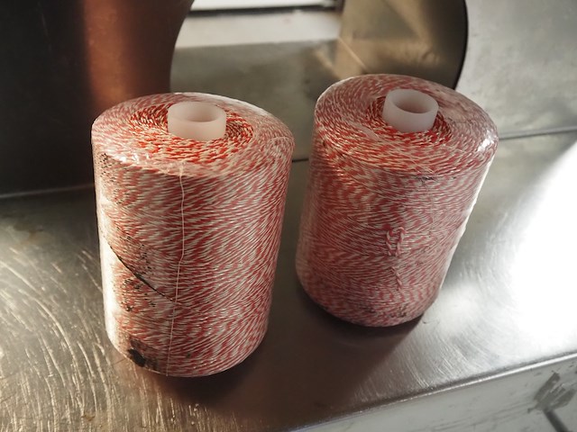 Siebeck - afbeelding 10 van  18