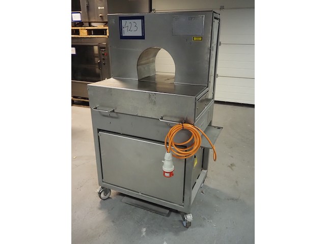 Siebeck - afbeelding 1 van  18