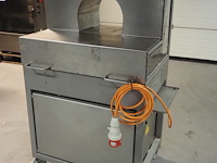 Siebeck - afbeelding 1 van  18