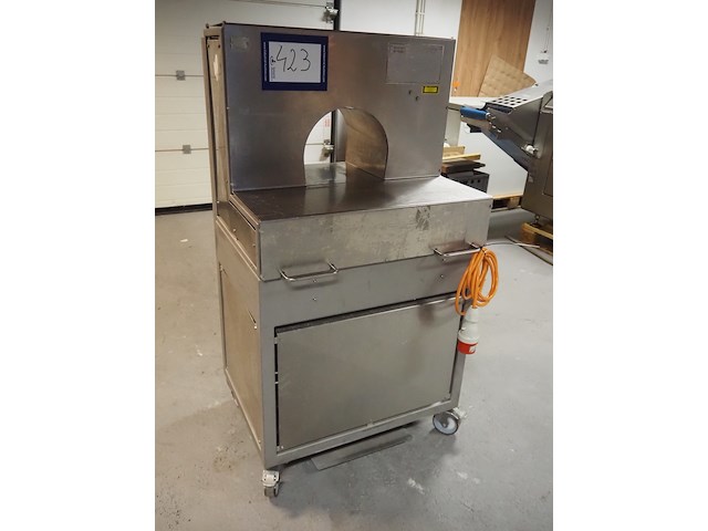 Siebeck - afbeelding 11 van  18