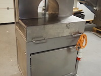 Siebeck - afbeelding 11 van  18