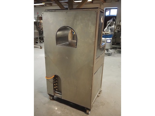 Siebeck - afbeelding 12 van  18