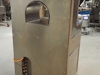 Siebeck - afbeelding 12 van  18