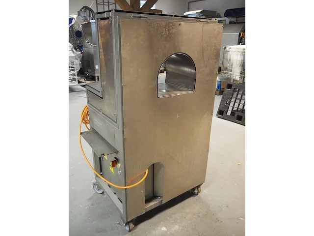 Siebeck - afbeelding 13 van  18