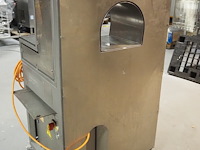 Siebeck - afbeelding 13 van  18