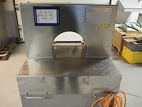 Siebeck - afbeelding 14 van  18