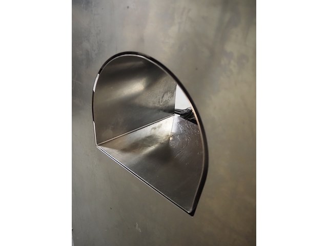 Siebeck - afbeelding 15 van  18