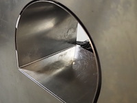 Siebeck - afbeelding 15 van  18