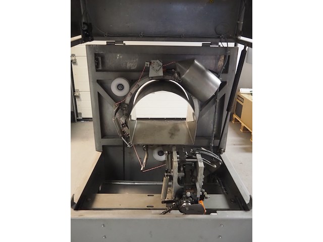 Siebeck - afbeelding 16 van  18