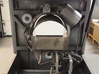 Siebeck - afbeelding 16 van  18