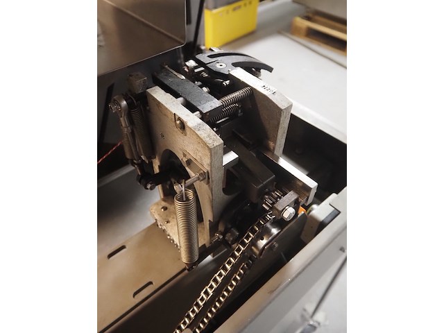 Siebeck - afbeelding 17 van  18