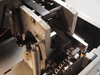 Siebeck - afbeelding 17 van  18