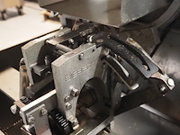 Siebeck - afbeelding 18 van  18