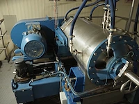 Siebtechnik gmbh - afbeelding 3 van  4