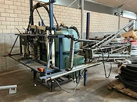 Sieger sm veldspuit - afbeelding 18 van  18