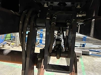 Siegmund - 2018 - instelbaar - lastafel - afbeelding 10 van  27