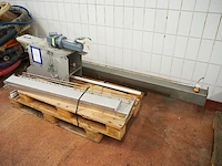 Siei automazioni s.r.l. - afbeelding 1 van  6