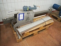 Siei automazioni s.r.l. - afbeelding 2 van  6