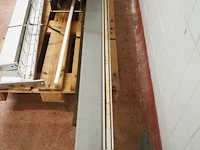 Siei automazioni s.r.l. - afbeelding 3 van  6