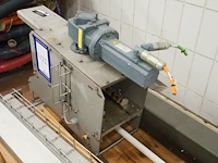 Siei automazioni s.r.l. - afbeelding 4 van  6