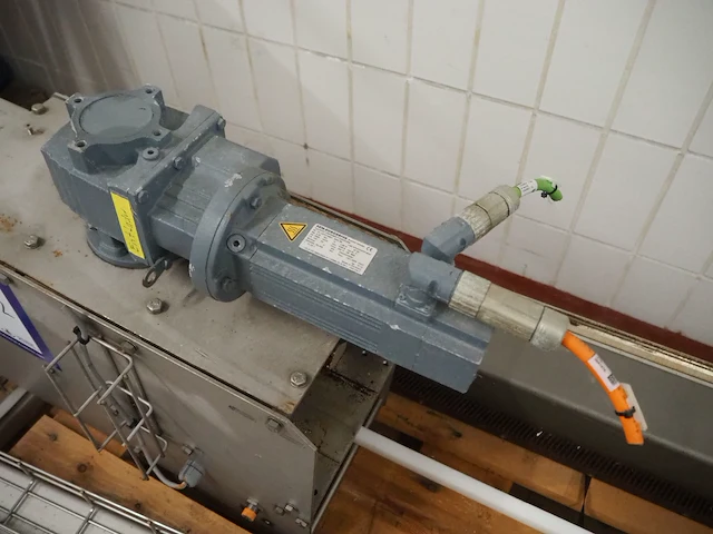 Siei automazioni s.r.l. - afbeelding 5 van  6