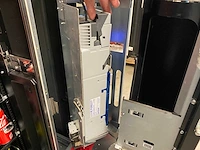 Sielaff - robimat 99 - frisdrankautomaat - vending machine - afbeelding 11 van  11
