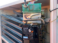 Sielaff sk 61e verkoopautomaat - afbeelding 6 van  7