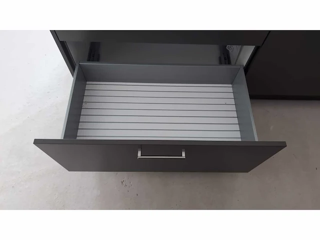 Siematic - keuken - afbeelding 2 van  27