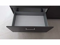 Siematic - keuken - afbeelding 2 van  27