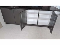 Siematic - keuken - afbeelding 3 van  27