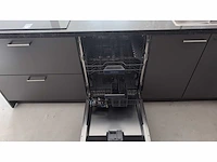 Siematic - keuken - afbeelding 4 van  27