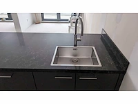 Siematic - keuken - afbeelding 5 van  27