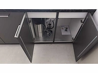Siematic - keuken - afbeelding 6 van  27