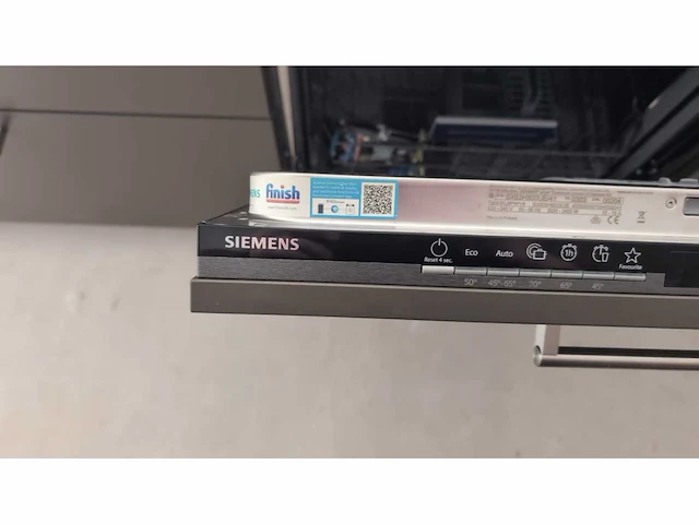 Siematic - keuken - afbeelding 7 van  27