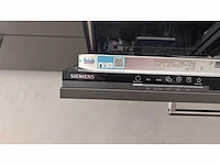 Siematic - keuken - afbeelding 7 van  27