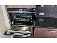 Siematic - keuken - afbeelding 9 van  27