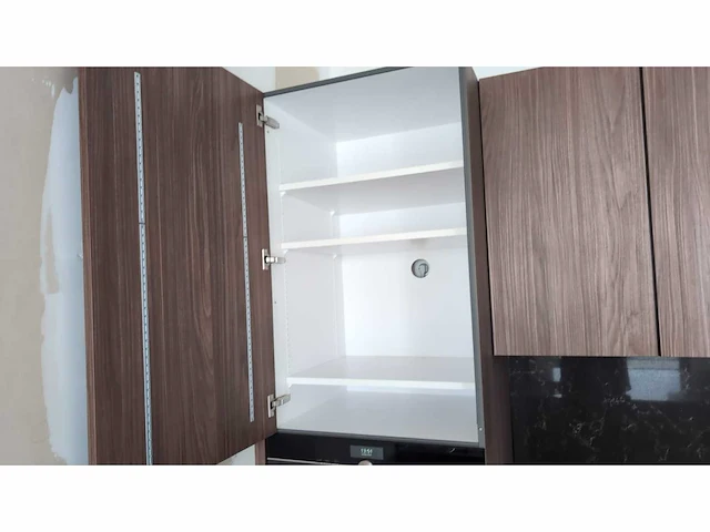 Siematic - keuken - afbeelding 10 van  27