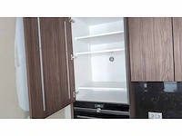 Siematic - keuken - afbeelding 11 van  27