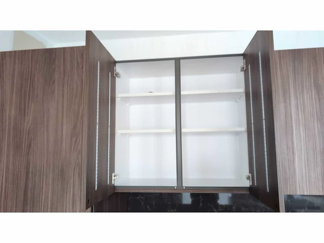 Siematic - keuken - afbeelding 14 van  27