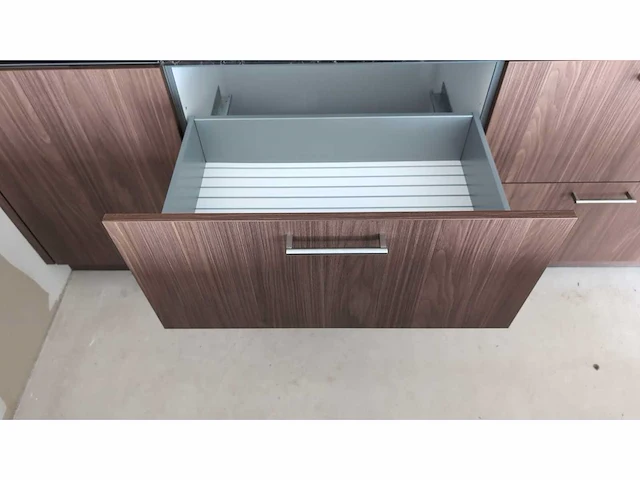 Siematic - keuken - afbeelding 15 van  27
